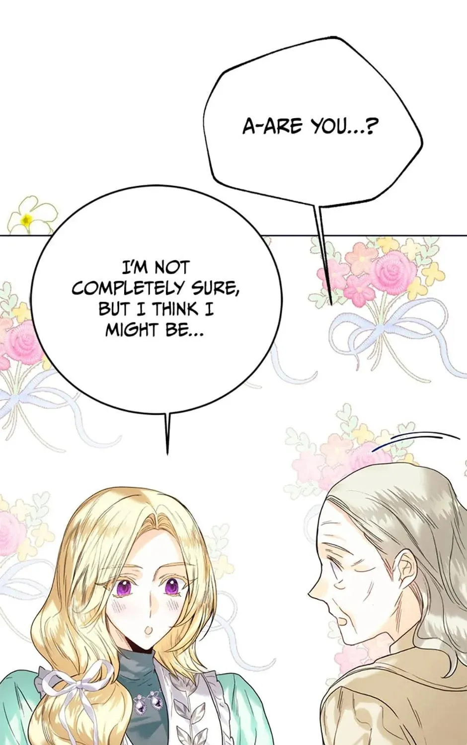 Read Royal Marriage chapter 69 image 58 on Lezhin