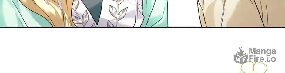 Read Royal Marriage chapter 69 image 59 on Lezhin