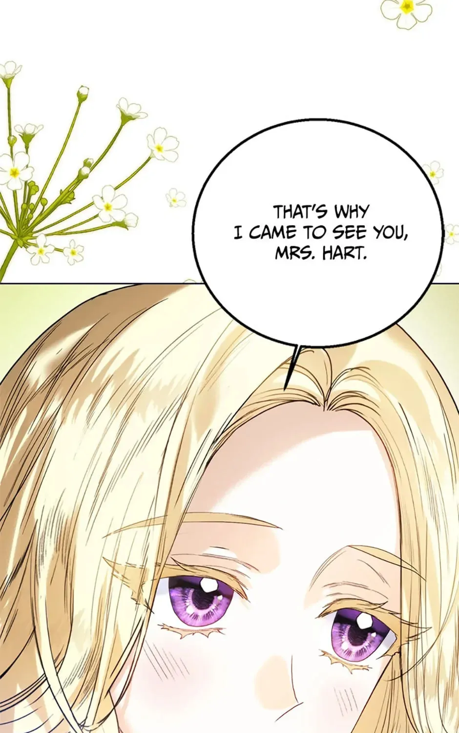 Read Royal Marriage chapter 69 image 60 on Lezhin