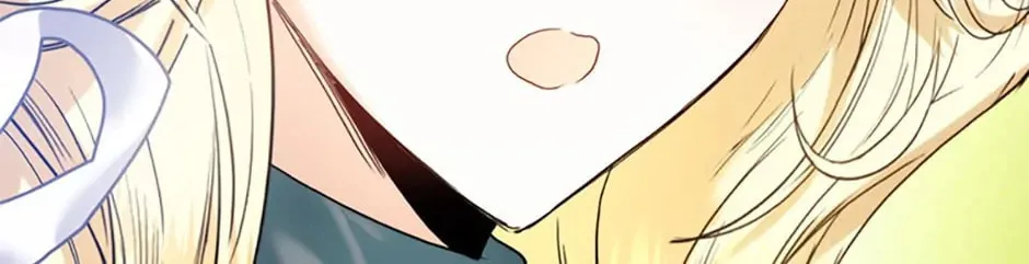 Read Royal Marriage chapter 69 image 61 on Lezhin