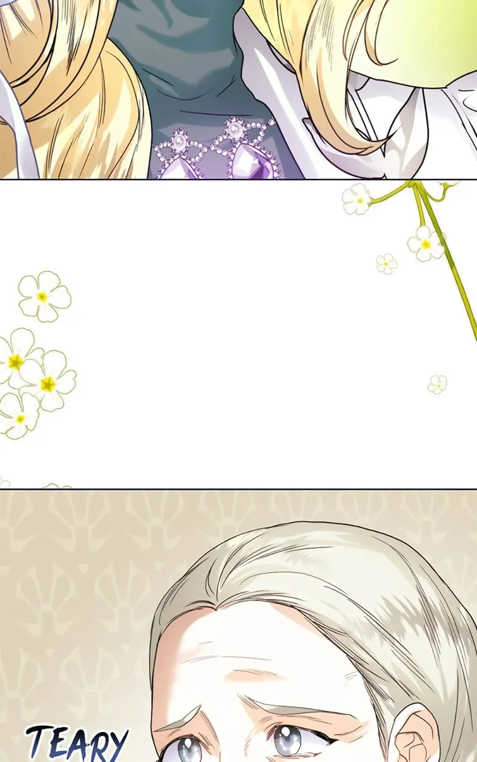 Read Royal Marriage chapter 69 image 62 on Lezhin