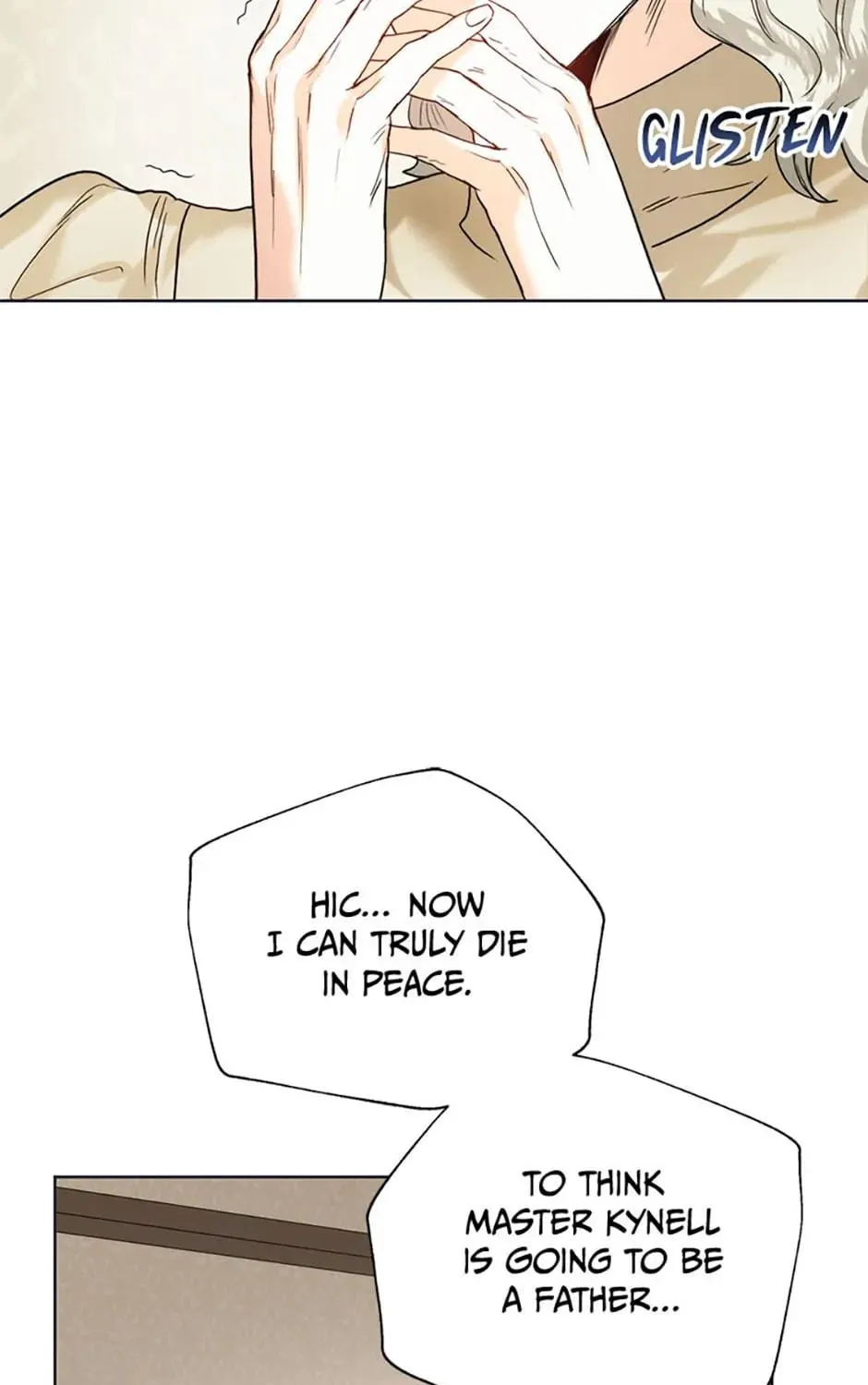 Read Royal Marriage chapter 69 image 64 on Lezhin