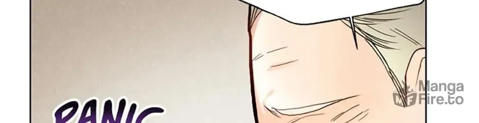 Read Royal Marriage chapter 69 image 65 on Lezhin