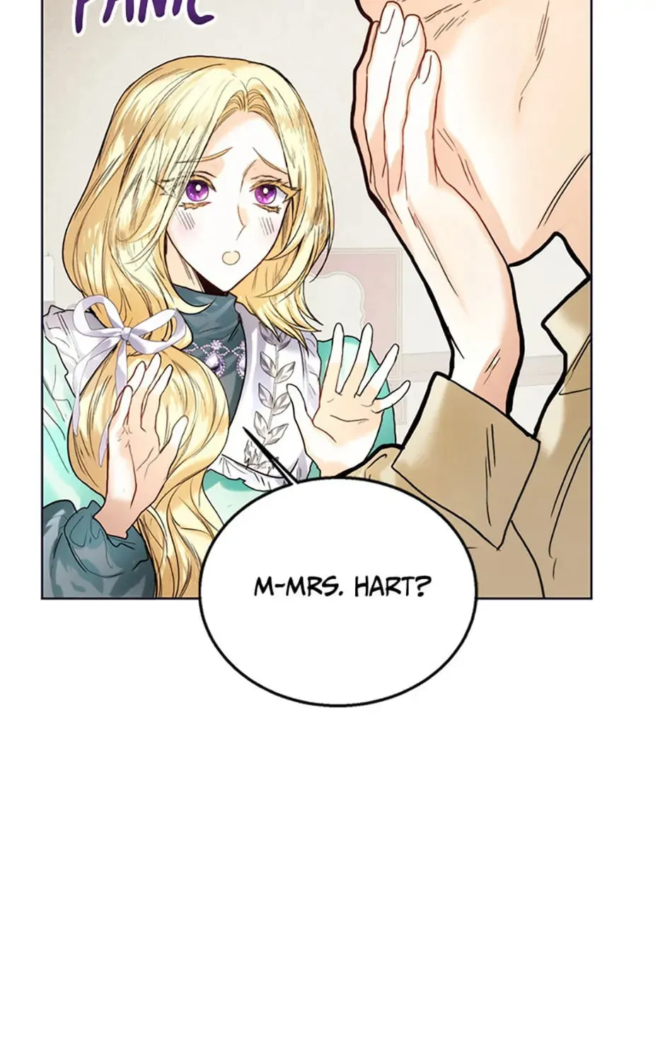 Read Royal Marriage chapter 69 image 66 on Lezhin