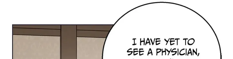 Read Royal Marriage chapter 69 image 67 on Lezhin