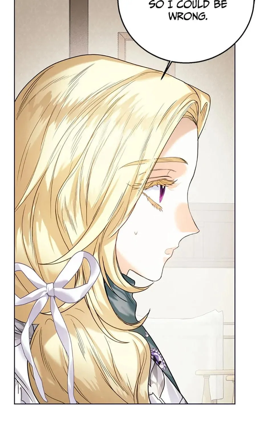 Read Royal Marriage chapter 69 image 68 on Lezhin