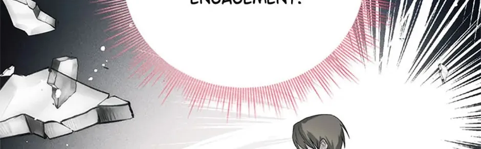 Read Royal Marriage chapter 69 image 7 on Lezhin