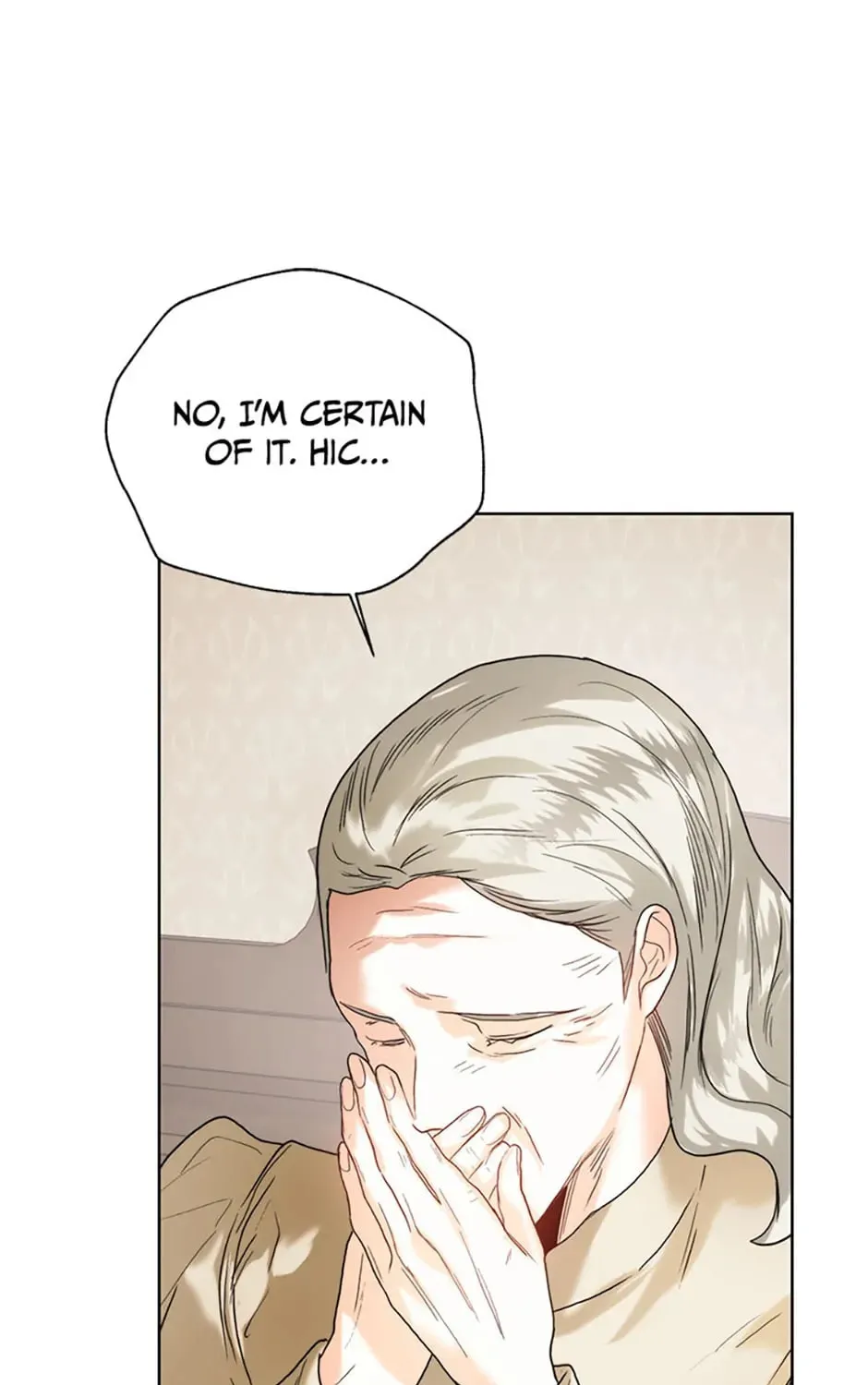 Read Royal Marriage chapter 69 image 72 on Lezhin