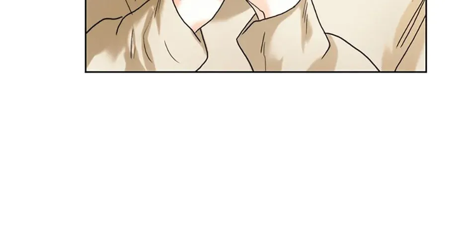 Read Royal Marriage chapter 69 image 73 on Lezhin