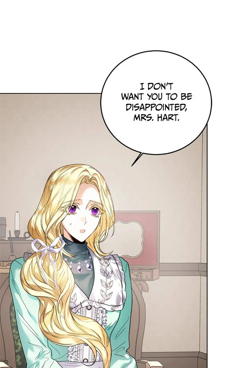 Read Royal Marriage chapter 69 image 74 on Lezhin