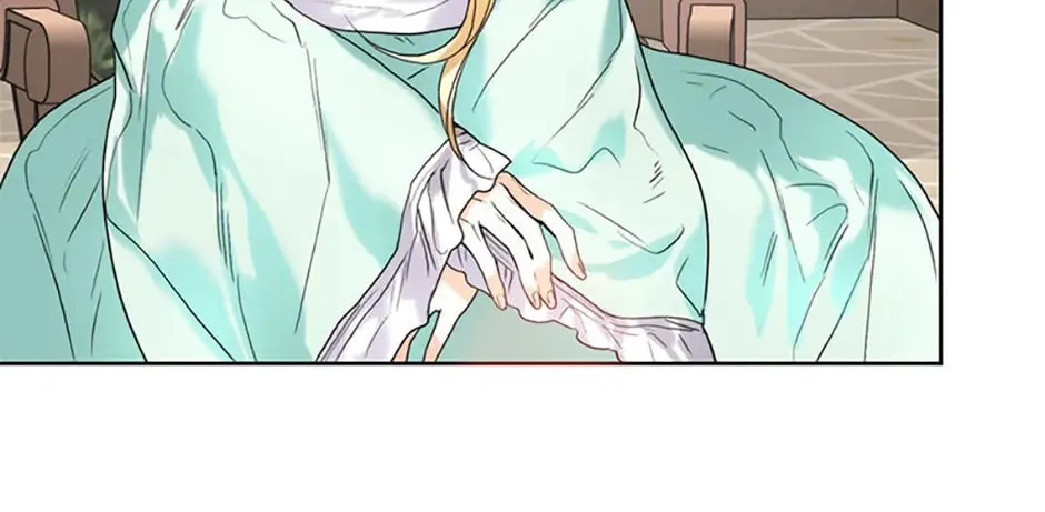 Read Royal Marriage chapter 69 image 75 on Lezhin