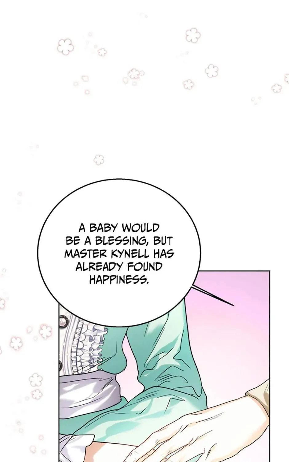 Read Royal Marriage chapter 69 image 76 on Lezhin