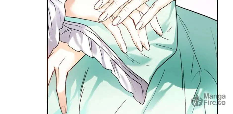 Read Royal Marriage chapter 69 image 77 on Lezhin