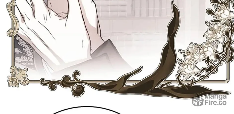 Read Royal Marriage chapter 69 image 79 on Lezhin