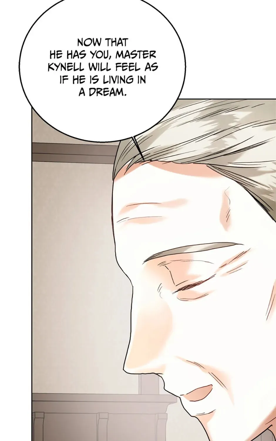 Read Royal Marriage chapter 69 image 80 on Lezhin