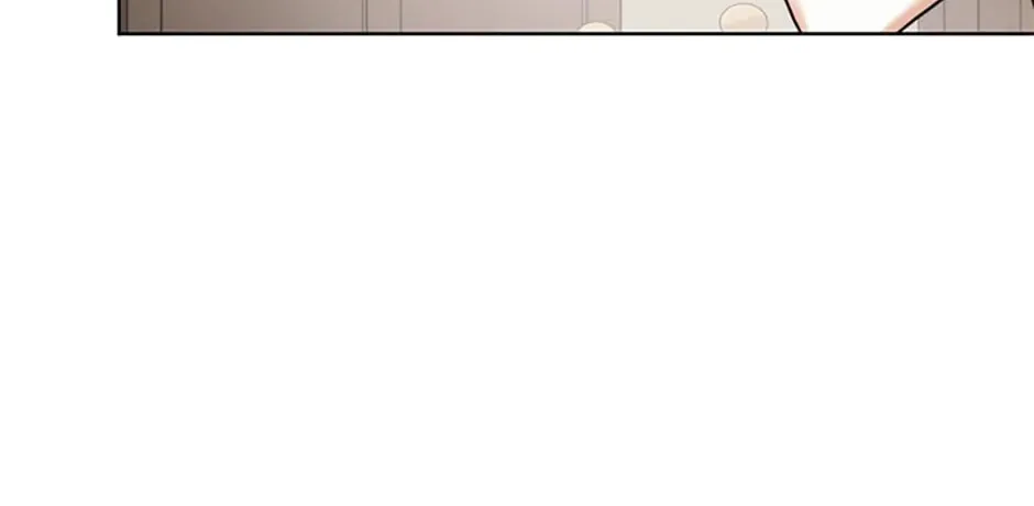 Read Royal Marriage chapter 69 image 81 on Lezhin