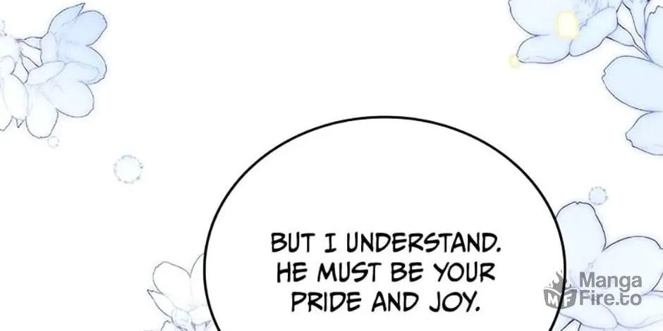 Read Royal Marriage chapter 69 image 83 on Lezhin