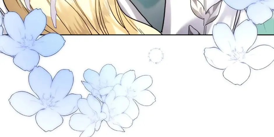 Read Royal Marriage chapter 69 image 85 on Lezhin