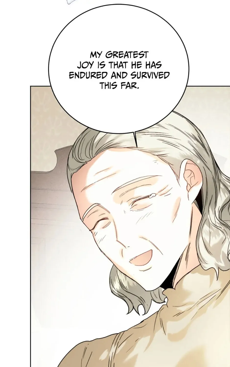 Read Royal Marriage chapter 69 image 86 on Lezhin