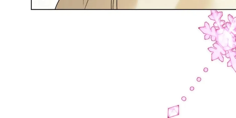 Read Royal Marriage chapter 69 image 87 on Lezhin