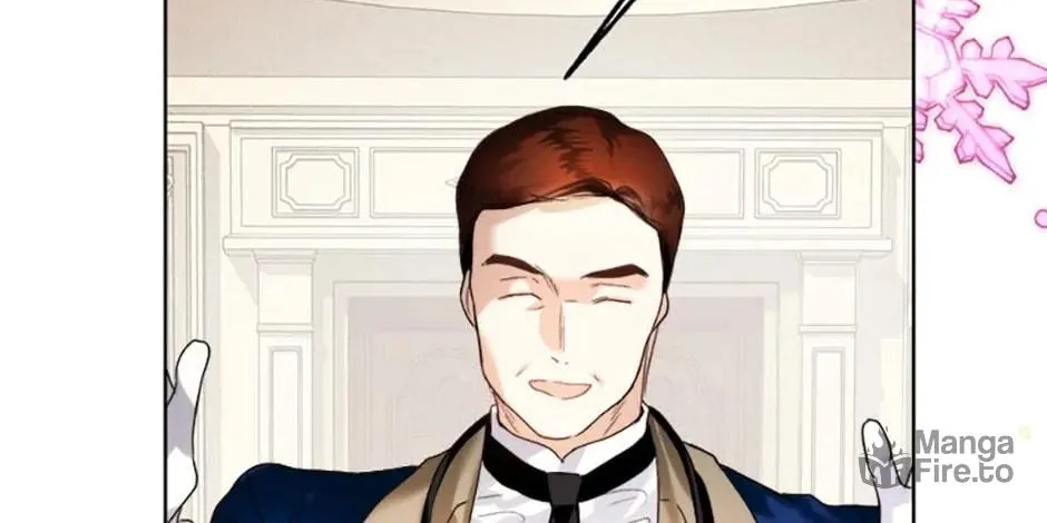 Read Royal Marriage chapter 69 image 89 on Lezhin