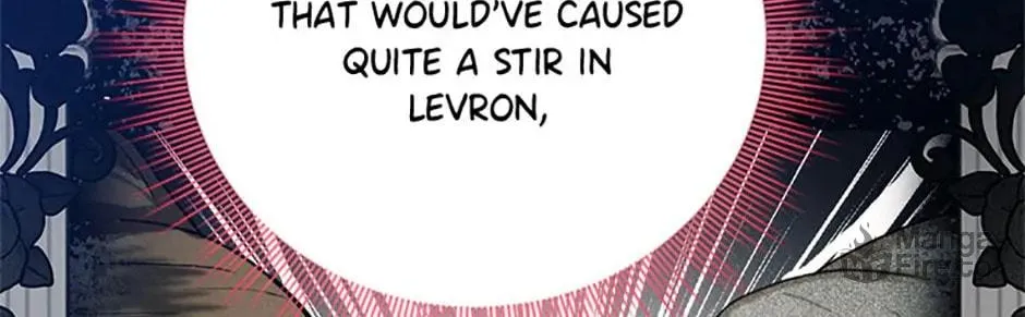 Read Royal Marriage chapter 69 image 9 on Lezhin