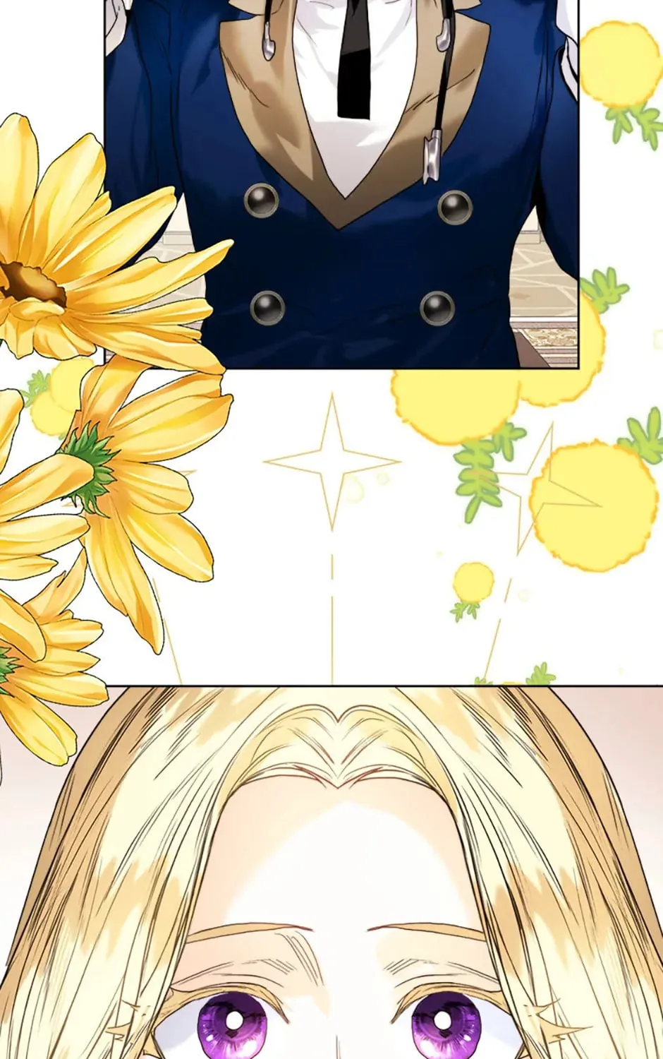 Read Royal Marriage chapter 69 image 90 on Lezhin