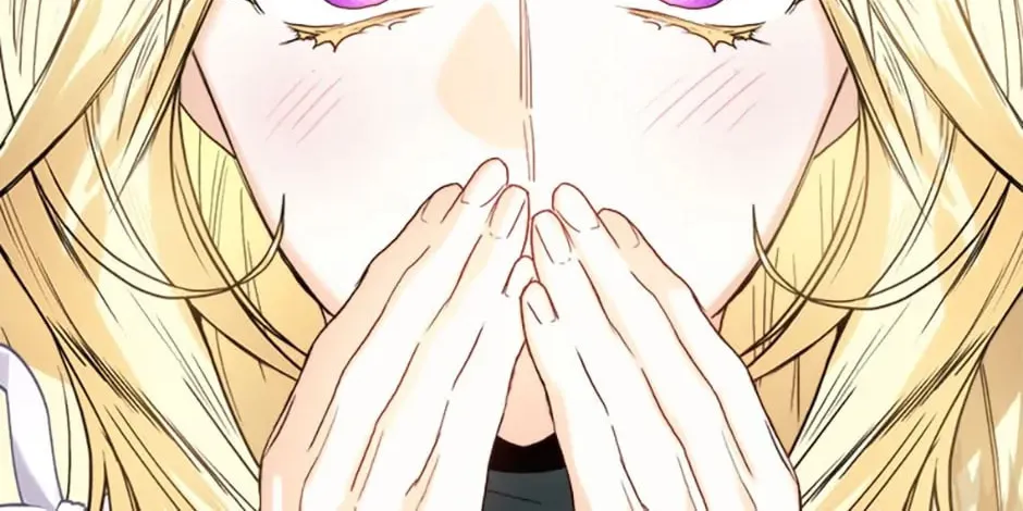 Read Royal Marriage chapter 69 image 91 on Lezhin