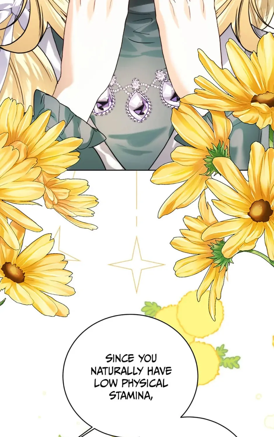 Read Royal Marriage chapter 69 image 92 on Lezhin
