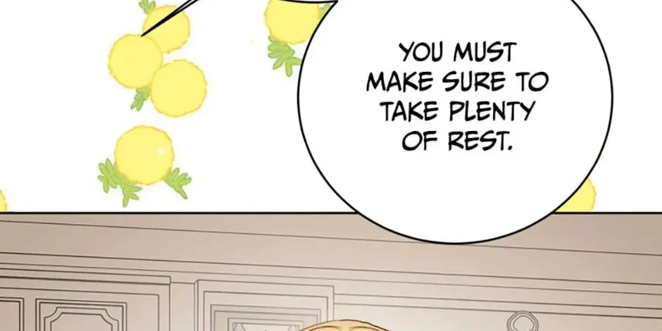 Read Royal Marriage chapter 69 image 93 on Lezhin