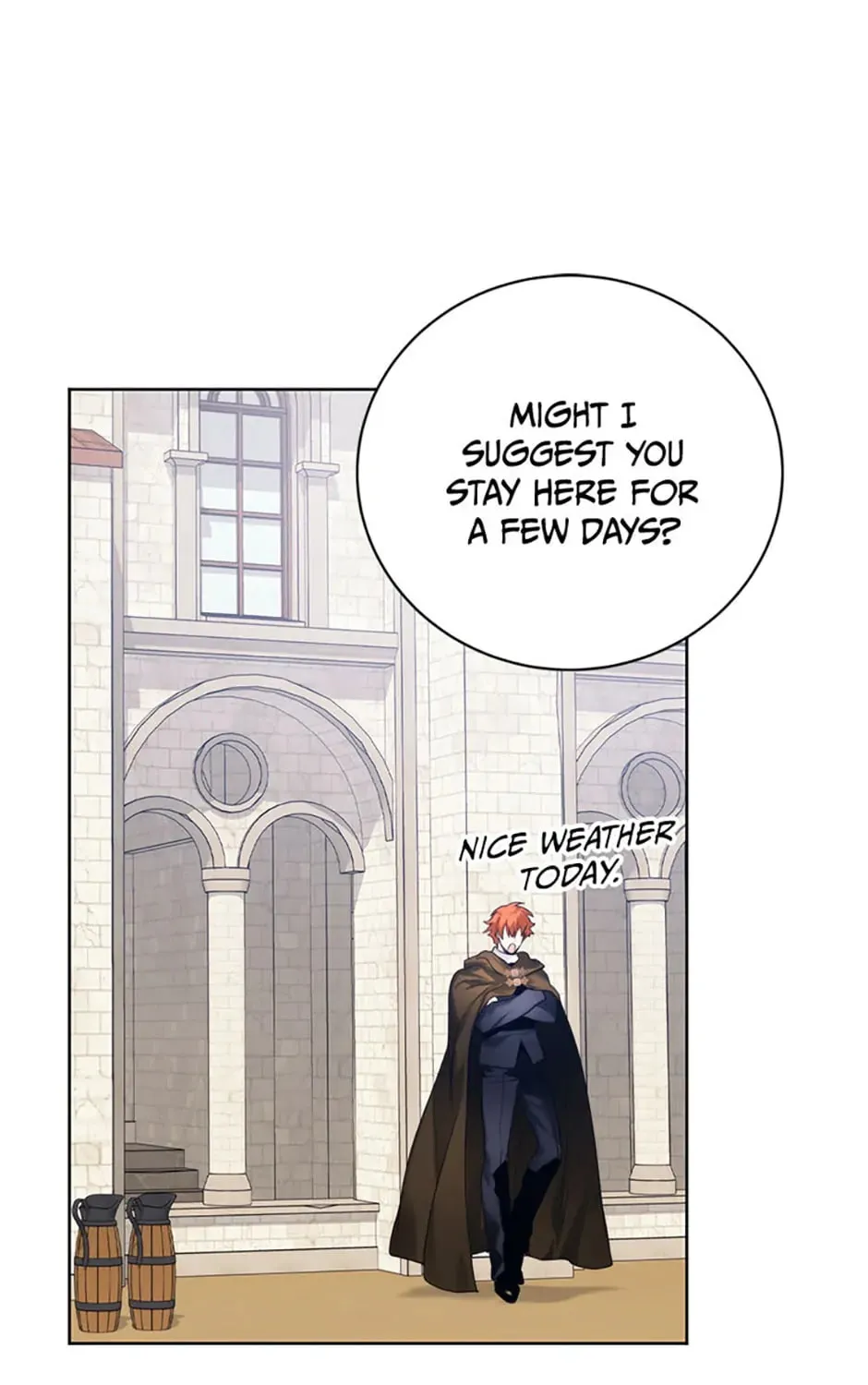 Read Royal Marriage chapter 69 image 96 on Lezhin
