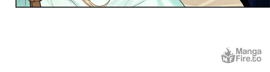Read Royal Marriage chapter 69 image 99 on Lezhin