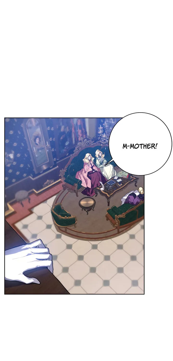 Read Royal Marriage chapter 7 image 1 on Lezhin