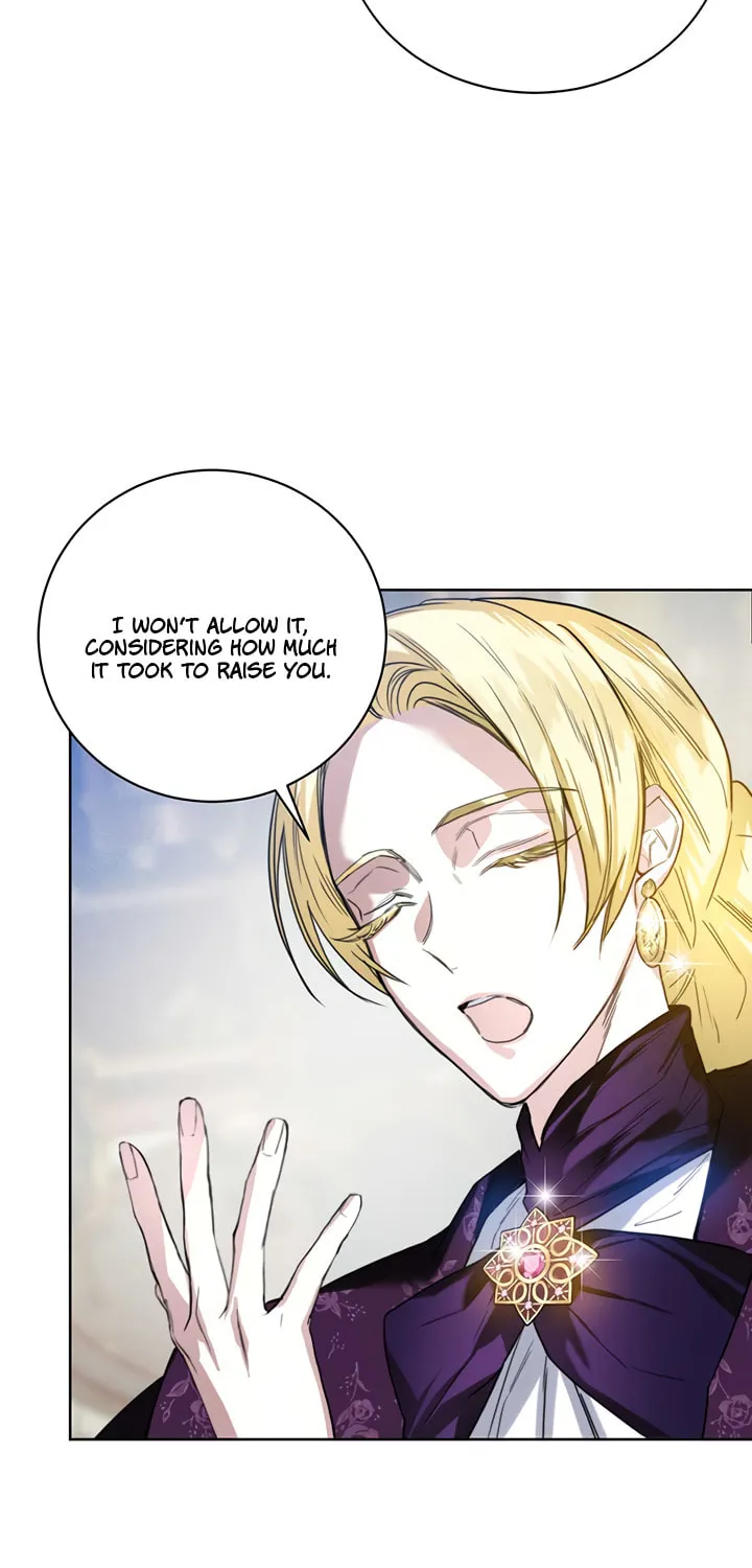 Read Royal Marriage chapter 7 image 13 on Lezhin