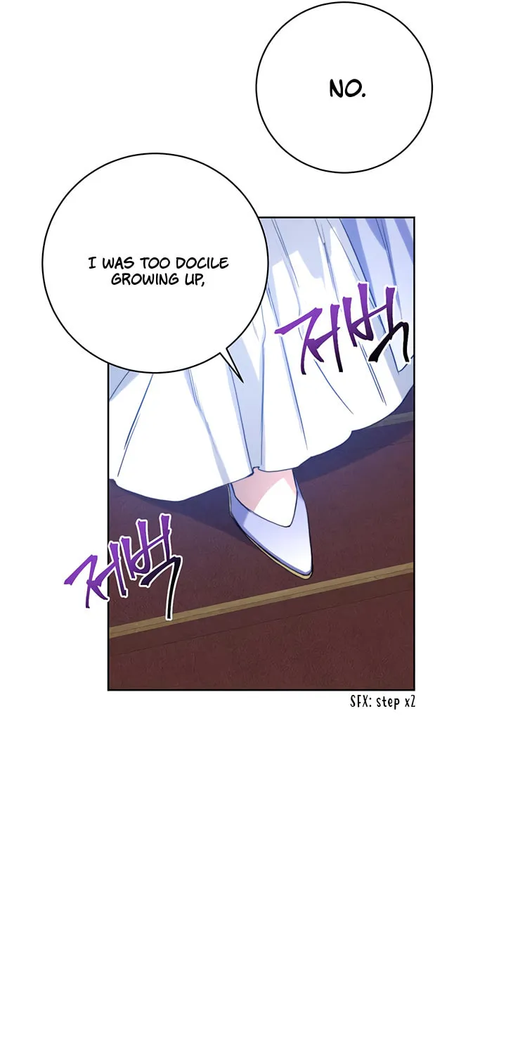 Read Royal Marriage chapter 7 image 15 on Lezhin