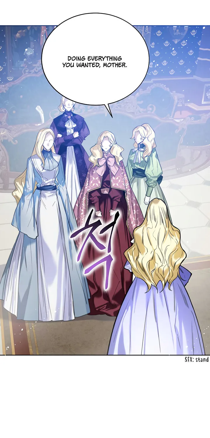Read Royal Marriage chapter 7 image 16 on Lezhin