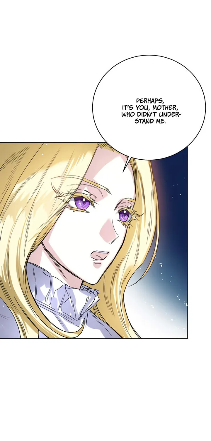 Read Royal Marriage chapter 7 image 18 on Lezhin