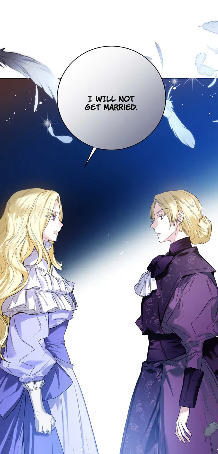 Read Royal Marriage chapter 7 image 19 on Lezhin