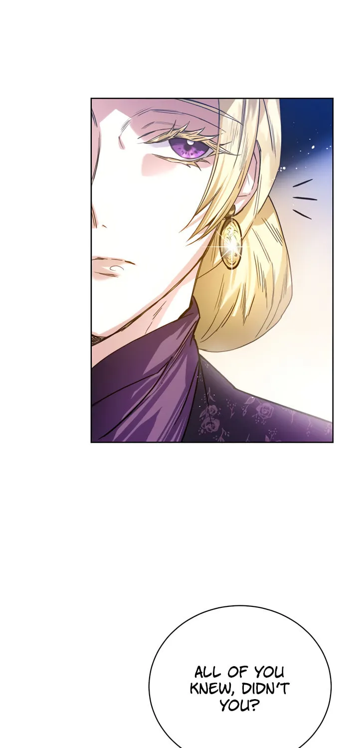 Read Royal Marriage chapter 7 image 2 on Lezhin