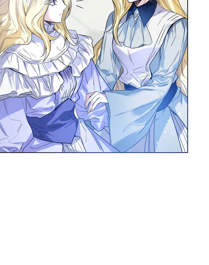 Read Royal Marriage chapter 7 image 21 on Lezhin
