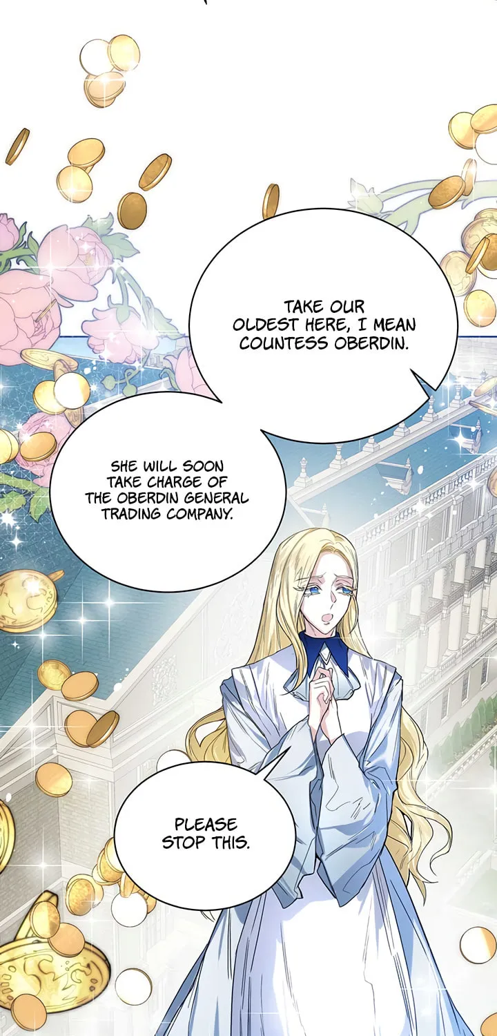 Read Royal Marriage chapter 7 image 24 on Lezhin