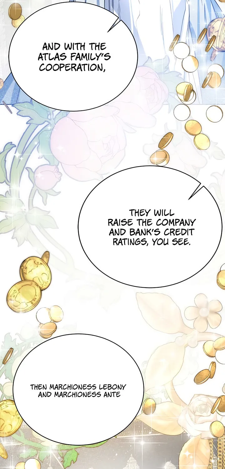 Read Royal Marriage chapter 7 image 25 on Lezhin