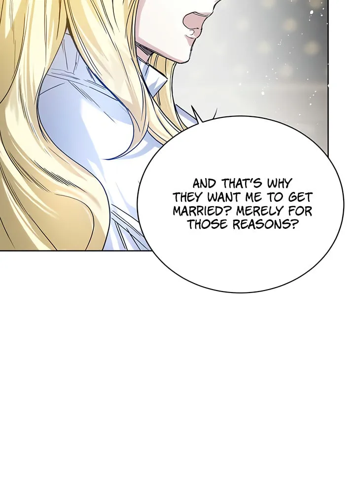Read Royal Marriage chapter 7 image 28 on Lezhin