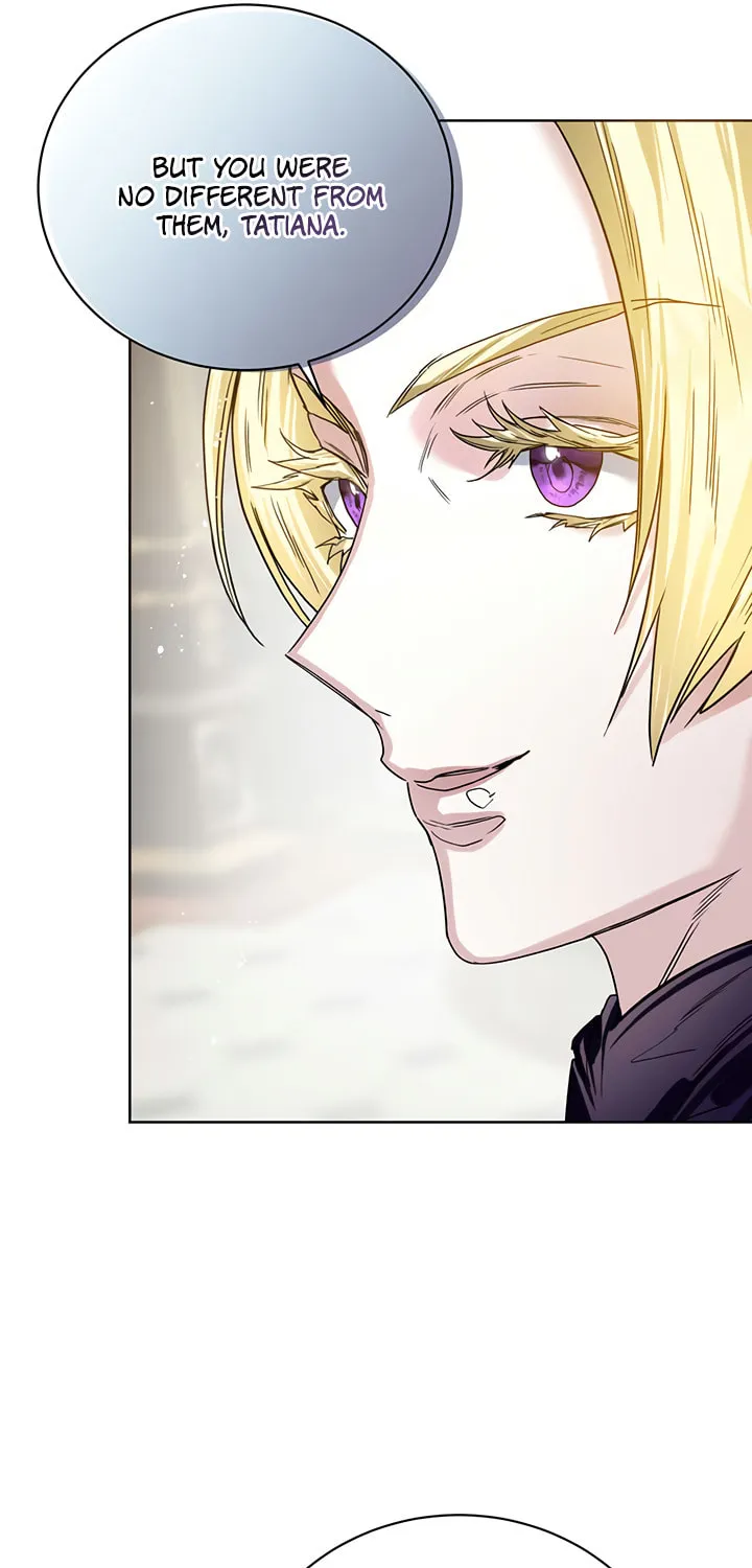 Read Royal Marriage chapter 7 image 29 on Lezhin