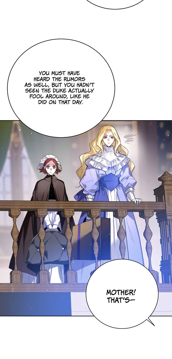 Read Royal Marriage chapter 7 image 3 on Lezhin