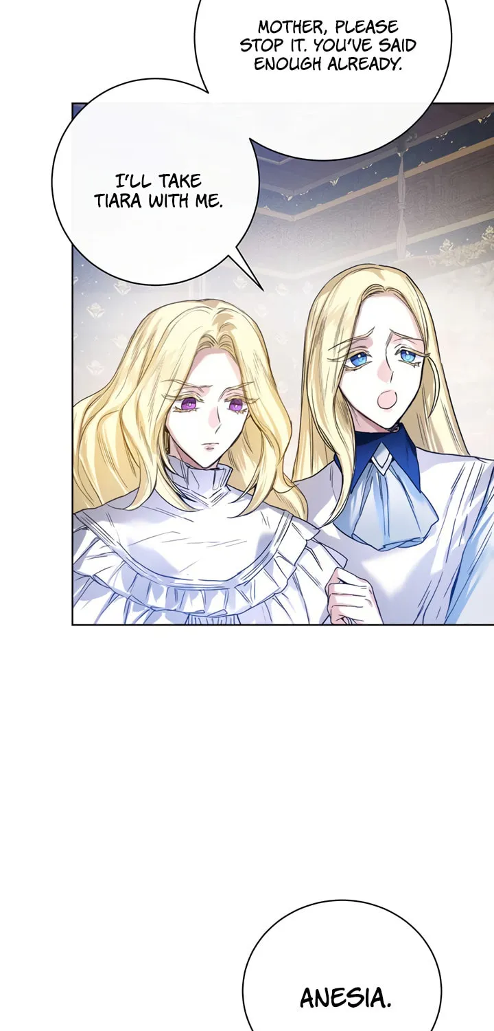 Read Royal Marriage chapter 7 image 31 on Lezhin