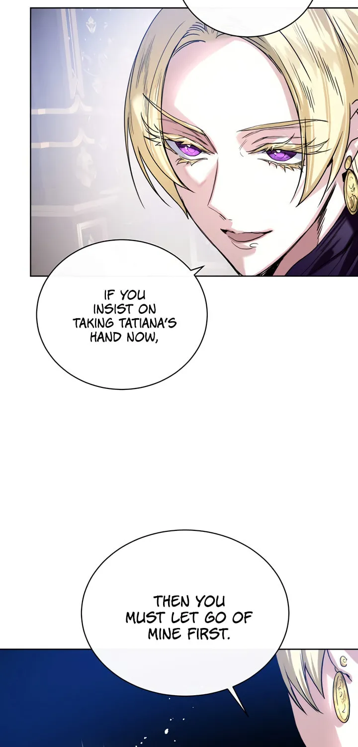 Read Royal Marriage chapter 7 image 32 on Lezhin