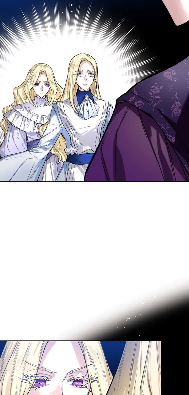 Read Royal Marriage chapter 7 image 33 on Lezhin