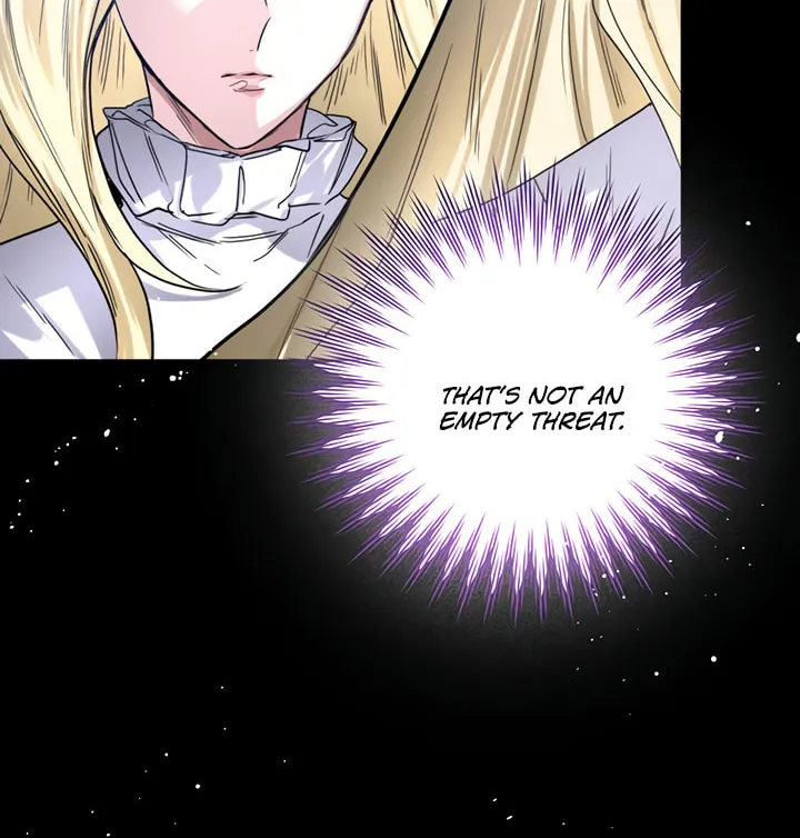 Read Royal Marriage chapter 7 image 34 on Lezhin