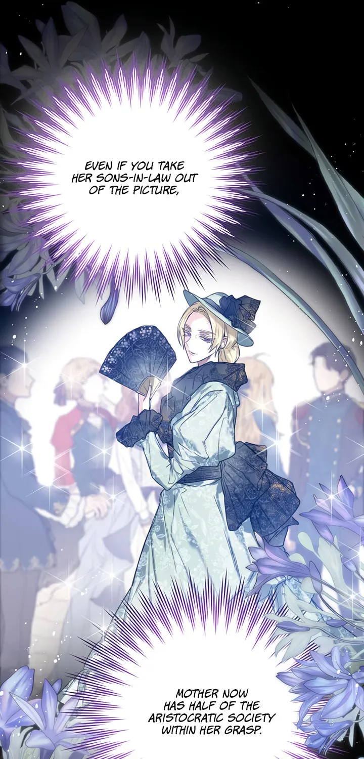 Read Royal Marriage chapter 7 image 35 on Lezhin